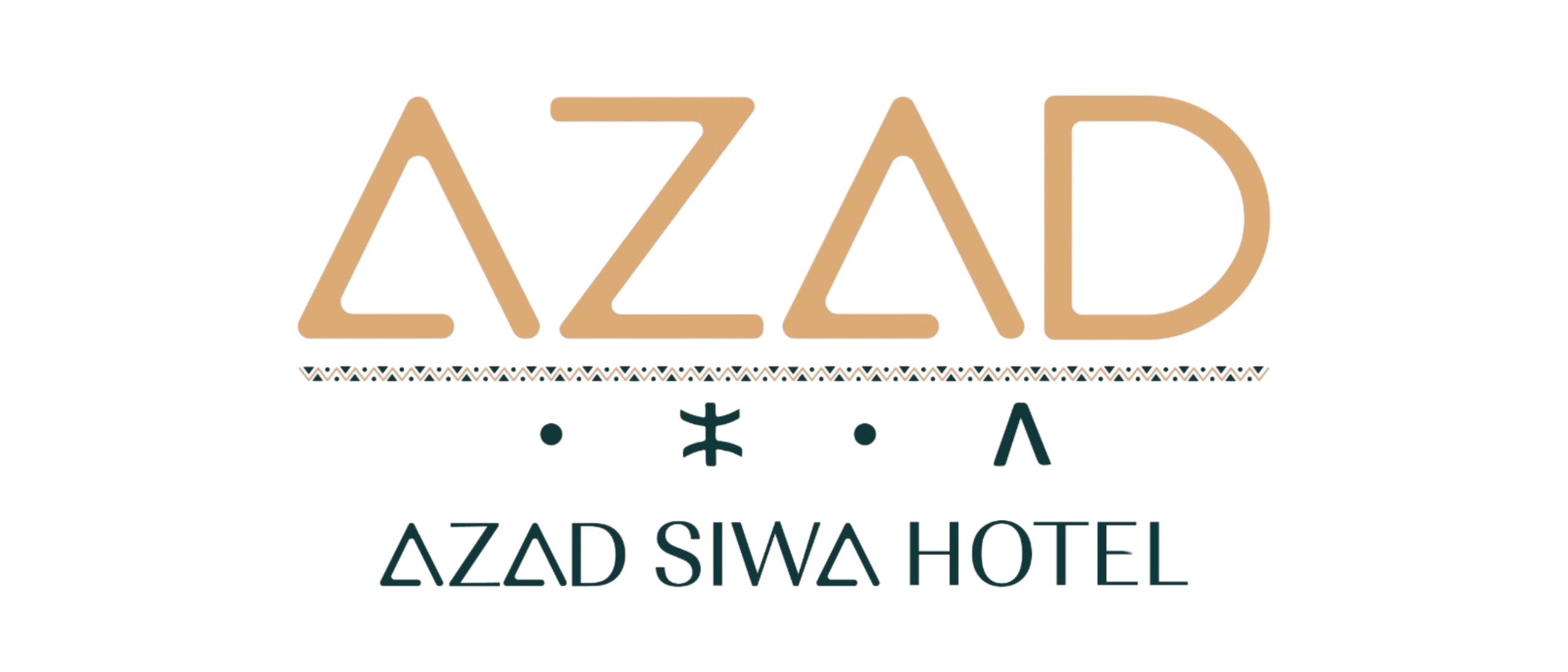 Azad Siwa Hotel