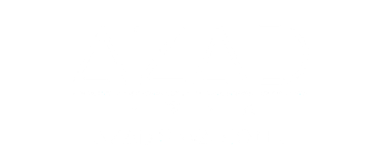 Azad Siwa Hotel